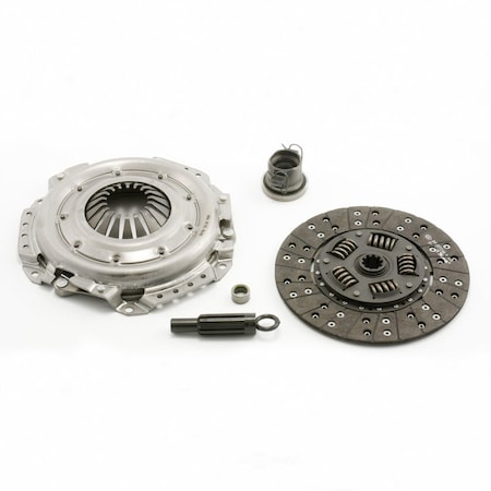 Luk Clutch Kit 05-065